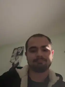 Cam4 Best live sex cam show of Nikolo001