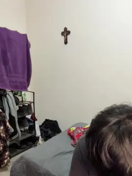 Cam4 Sex Chat of P4NT0J4