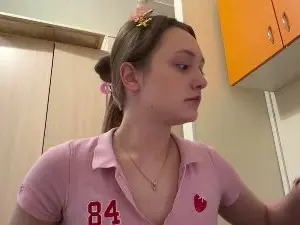 Cam4 Adult Webcams of SorayaPesta