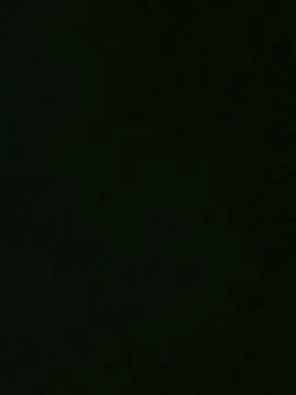 Cam4 Live Sex Cam of benjibbg3