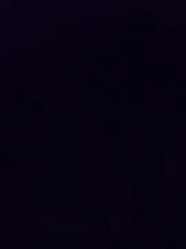 Cam4 Free Live Porn of candyboy420