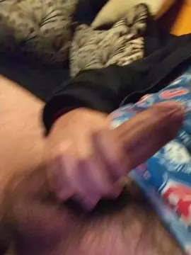 Cam4 Best live sex cam show of joseldea2005