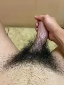 Cam4 Free Live Porn of julianrico_sexy