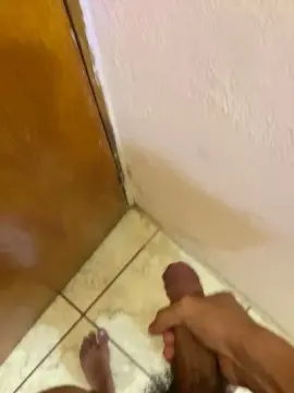 Cam4 Adult Webcams of julianrico_sexy