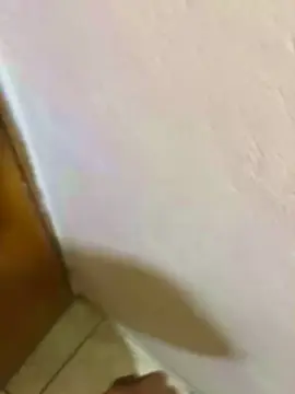 Cam4 Private Sex Chat of julianrico_sexy