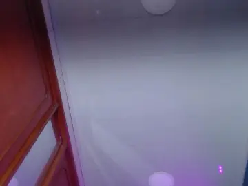 Cam4 Nude Webcam of milu23_