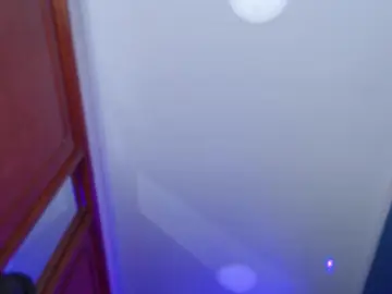 Cam4 Sex Chat of milu23_