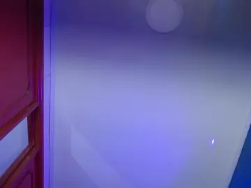 Cam4 Live Porn of milu23_