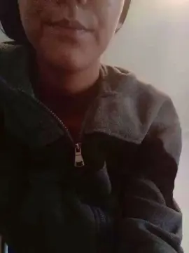 Cam4 Free Live Porn of Barbiihot