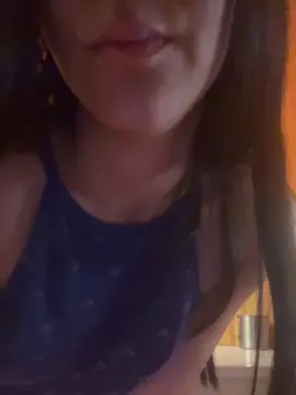 Cam4 Best live sex cam show of Barbiihot