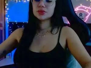 Cam4 Private Sex Chat of Brunettebr_