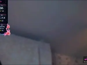 Cam4 Free Porn Cam of Cirilla_Akerman