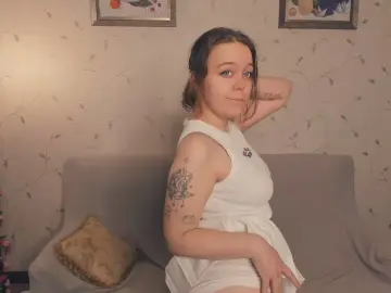 Cam4 Adult Webcam of ColleenSzalay