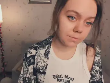 Cam4 Sex Chat of ColleenSzalay