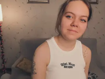 Cam4 Best live sex cam show of ColleenSzalay