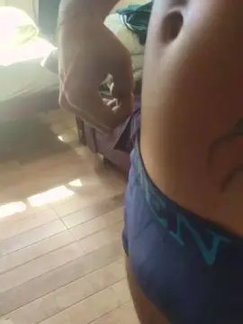 Cam4 Live Sex Cam of Fudedorn1