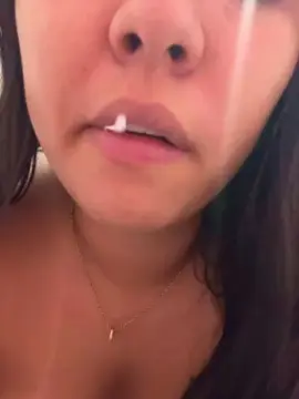 Cam4 Nude Webcam of Morenagostosa7j