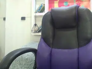 Cam4 Free Live Porn of danna_colm