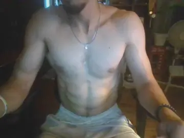 Cam4 Free Live Porn of javier_doglas