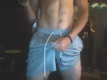 Cam4 Free Live Porn of javier_doglas