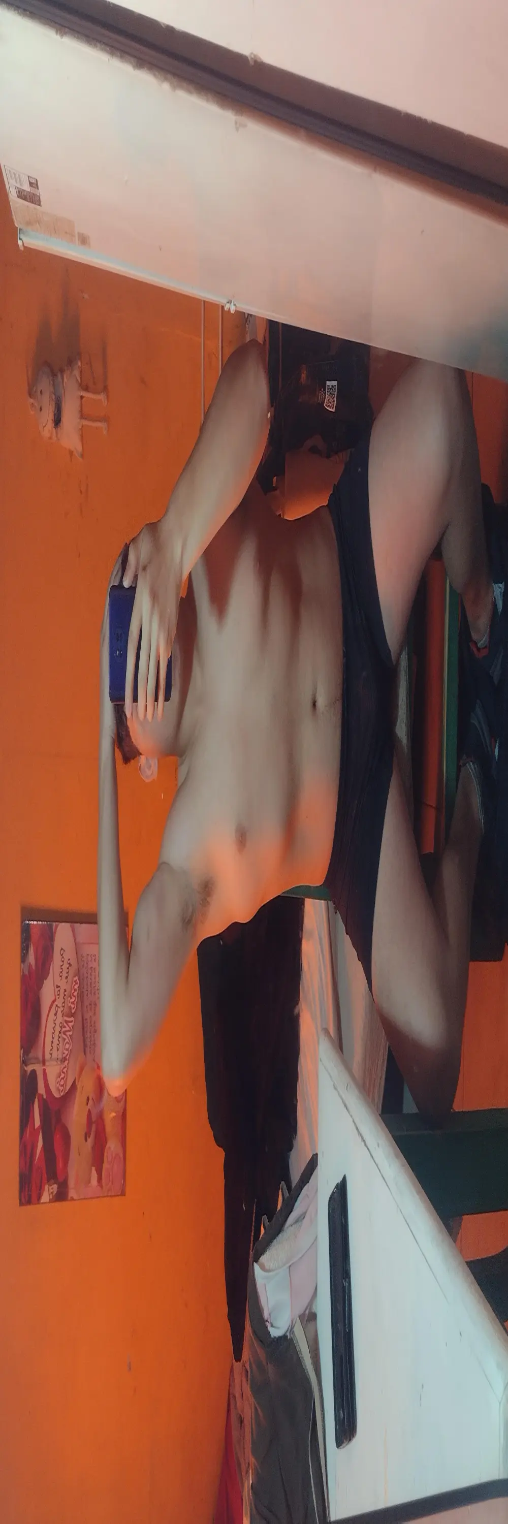 Boy0018