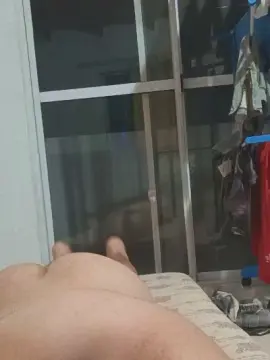 Cam4 Watch Live Sex Cams of Boy0018