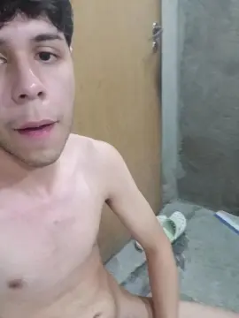 Cam4 Private Sex Chat of Fedebutton