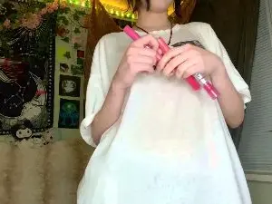 Cam4 Watch Live Sex Cams of JanetteKanzler