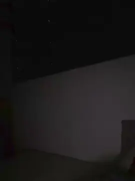 Cam4 Free Live Porn of Joaoviittrrr