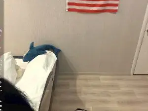Cam4 Free Live Porn of LaraHerb