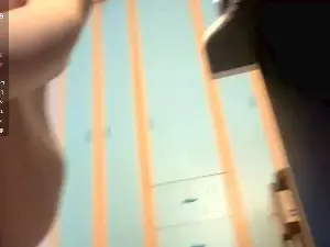 Cam4 Sex Cam of LaraHerb