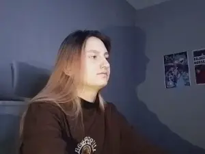 Cam4 Private Sex Chat of OlimpiaKolmer