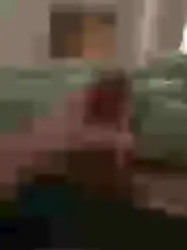 Cam4 Nude Webcam of frcockl