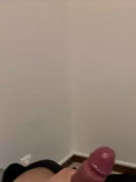 Cam4 Nude Webcam of frcockl