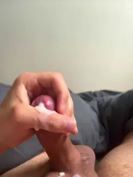 Cam4 Best live sex cam show of frcockl