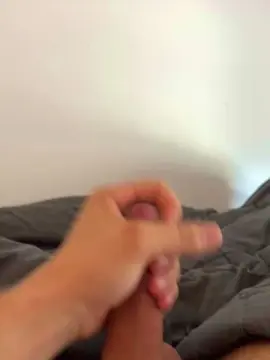 Cam4 Adult Video Chat of frcockl
