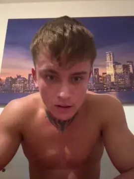 Cam4 Watch Live Sex Cams of BelveMTF