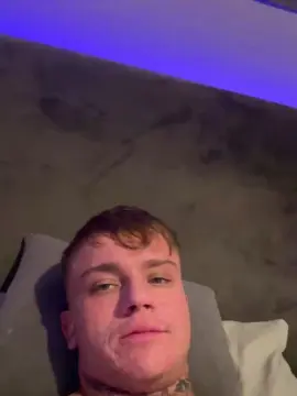 Cam4 Sex Chat of BelveMTF