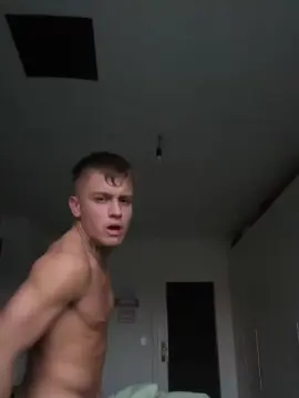 Cam4 Free Live Porn of BelveMTF