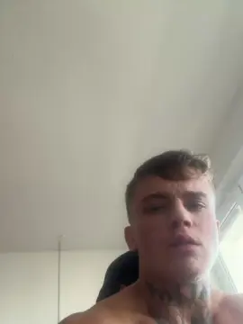 Cam4 Adult Video Chat of BelveMTF