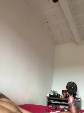 Cam4 Adult Webcams of Gozadadodot21