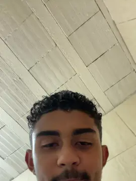 Cam4 Adult Webcam of Gozadadodot21