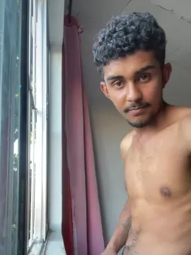 Cam4 Free Porn Cam of Gozadadodot21