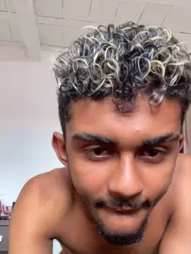 Cam4 Live Sex of Gozadadodot21