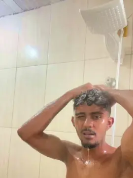 Cam4 Free Porn Cam of Gozadadodot21