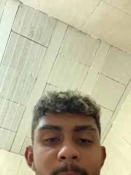 Cam4 Adult Video Chat of Gozadadodot21