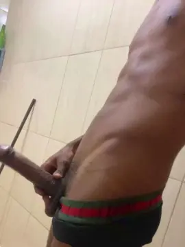 Cam4 Sex Cam of Gozadadodot21