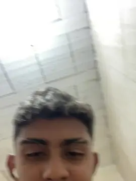 Cam4 Private Sex Chat of Gozadadodot21