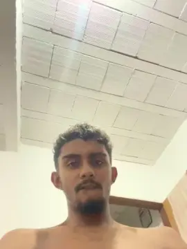 Cam4 Sex Chat of Gozadadodot21