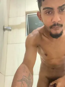 Cam4 Best live sex cam show of Gozadadodot21